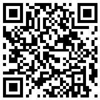 QR Code for bitcoin:litecoin:MBbdfF186L37k5GTYsn18E9n1wfxNwGKBp