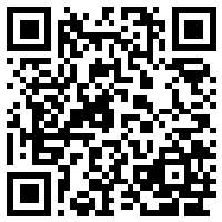 QR Code for bitcoin:litecoin:MBbdkyN4ViZNNWbRVeDXaRboHUTeyM7Cee