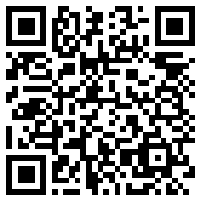 QR Code for bitcoin:litecoin:MBbdqa3inxxU69FDcFK1v8KfHy6PCCPzNJ