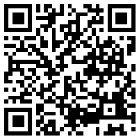 QR Code for bitcoin:litecoin:MBbeUw9zNkCxw6QFaTS7MeKBFuJGzXMeEa