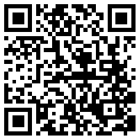 QR Code for bitcoin:litecoin:MBbfBim26jYtJ62L8fFDDBpNMhgEQHX2Vs