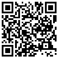 QR Code for bitcoin:litecoin:MBbfXbypoyTPoTkFsD3syr9i3WAfRhARWY
