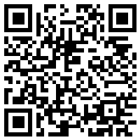 QR Code for bitcoin:litecoin:MBbiiKKSK15Z1a6hFkLLSd3NWrtgK8KBVh
