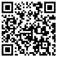 QR Code for bitcoin:litecoin:MBbkAa3mMUEppoPid2f1u7bYLq2UAWK8dx