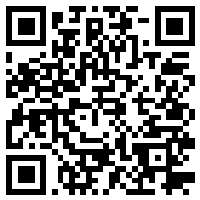 QR Code for bitcoin:litecoin:MBbmFs7BasVtTrFPo7TiStoQtnUPdV1e7x