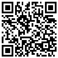 QR Code for bitcoin:litecoin:MBbmeqz8NJT5bzrGJeD8rfKS4vbC1MFBnQ