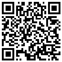 QR Code for bitcoin:litecoin:MBbmny628YjFG85FHQ7DteYRootirY9Uwm