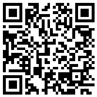 QR Code for bitcoin:litecoin:MBbmuSTbACX9kRFUwgVEBUEERe8gNcDMbY