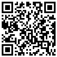 QR Code for bitcoin:litecoin:MBbq6NY47WNK4hbaDRL75nJBZZCkPXiU6P