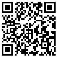 QR Code for bitcoin:litecoin:MBbsLrXyEdG2dP2PviM9PmAowRkDMCnMo3