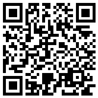 QR Code for bitcoin:litecoin:MBbsusxPuMFsTaFrK7aSMAXgkeo7af7pyE