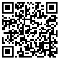 QR Code for bitcoin:litecoin:MBbt54sZr5yCUXKeVBfKzbPtacy2jStEcB