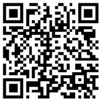 QR Code for bitcoin:litecoin:MBbxpdsKG9pp6EsAW4m8Ttk2UYeHvy2t7b