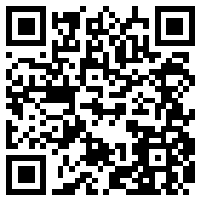 QR Code for bitcoin:litecoin:MBc2ytUBodaeqLwA34n4vcV7R7bMkRBGpC