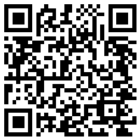 QR Code for bitcoin:litecoin:MBc36dyn2KnqBXDM7UwWogLaH9PVqpB92j