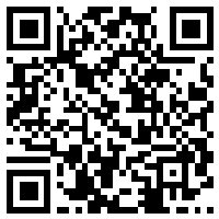 QR Code for bitcoin:litecoin:MBc4Mrtp8stRdbegfg4AcEvrcLefBDvPP5