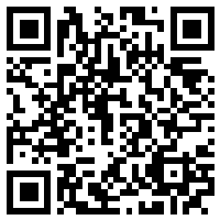 QR Code for bitcoin:litecoin:MBc5irA7yeMw7kr2Fh1mLyojZt3A7uNHgr