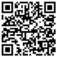 QR Code for bitcoin:litecoin:MBcCeMBMnhK7EngiU6A5j9bbesS58mcwwh