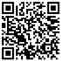 QR Code for bitcoin:litecoin:MBcDinEJsP1jtGT3igKoZ8x89igWAunQ7H