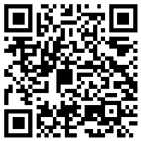 QR Code for bitcoin:litecoin:MBcFMVKgqMZmscobjtk4hx5LsbekGrDD7G