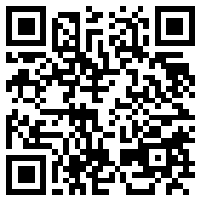 QR Code for bitcoin:litecoin:MBcFQwSSwP4957SMGaSicts5nbNNSvt1EH