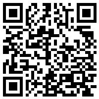 QR Code for bitcoin:litecoin:MBcJAQ6j1UGeVqueDdmS7P3iFKTYzuG73d