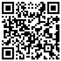 QR Code for bitcoin:litecoin:MBcJZDHSYKP7VbFhfjAwUsaW23z1ghRTsM