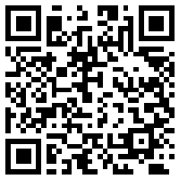 QR Code for bitcoin:litecoin:MBcMdrPErKDX72MncMbYkPDPuHp4NJ2S4A