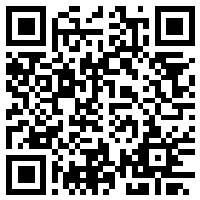 QR Code for bitcoin:litecoin:MBcMq8AzfVakjP28mnvsQf9zXDFKQbYpRu