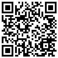 QR Code for bitcoin:litecoin:MBcNJGAvRrxv3dVVWmtJ2t4MHdQT8i8LDT