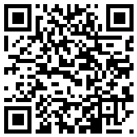 QR Code for bitcoin:litecoin:MBcRcPBFtfacQk4oJSPsph4qd4HHV4aVJv