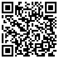 QR Code for bitcoin:litecoin:MBcSH1ffPed38AyFgWHR6LhuAS9fvcS5sQ