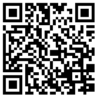 QR Code for bitcoin:litecoin:MBcTNum11AgYD92ukYBrHYhXCyDcHkYX3R