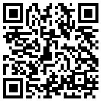 QR Code for bitcoin:litecoin:MBcUuXMjTmGangoA44dmi3KcCSYyUiyrsD