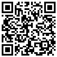 QR Code for bitcoin:litecoin:MBcVFRRzWqLiPvwF1BAamFSLWS4mXL6N9Z