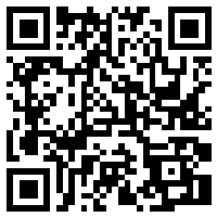QR Code for bitcoin:litecoin:MBcVZmRjStZAxEtP1EjnrdDBfZ8cYKGh3Z
