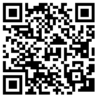 QR Code for bitcoin:litecoin:MBcWpsSfFFeaCukg1KxopYfYoYGS8c31KM