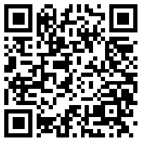 QR Code for bitcoin:litecoin:MBcYLAwEaebafqKqf5Mh2GsbvhWiBWB7VM
