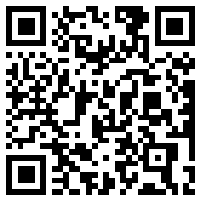 QR Code for bitcoin:litecoin:MBcZ7sDCa9dJd57hp1v4DMJQpWoLMpoReG