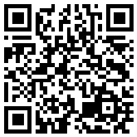 QR Code for bitcoin:litecoin:MBcZAmmtFVLwdgrRbP1HxBFSZ24AwRuM5s