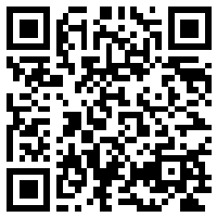 QR Code for bitcoin:litecoin:MBcaKBJdUhysDgSKfjSWtSadrLT9d1Mg8b