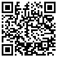 QR Code for bitcoin:litecoin:MBcbPBGB5DFTmCypPpZnZErGgF9Lgrgw9f