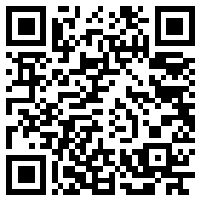 QR Code for bitcoin:litecoin:MBccRwQB2S6Nf1ovyCdEjLp5ECrtBixTDh