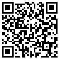 QR Code for bitcoin:litecoin:MBcfLweWy71aehx3KrWRh1hMUqeLZUE8SN