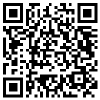 QR Code for bitcoin:litecoin:MBcfSYgBjC9pbNHS5V3jH5mQuffAmPXitd