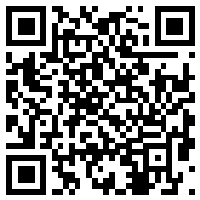 QR Code for bitcoin:litecoin:MBcjxnAedkx29TcqvNB5VrM7adZXcdLPqB
