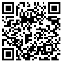 QR Code for bitcoin:litecoin:MBckK5PfmmmX32HMprHS5x2gKCWjfDArzV