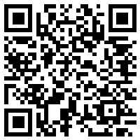 QR Code for bitcoin:litecoin:MBcmy9buAzjbzCA4aT2s7avWf4ZxtjJC4W