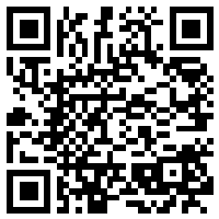 QR Code for bitcoin:litecoin:MBcn4c3GNPi1ENQvQCWkYVdM7goVZ3QVdo