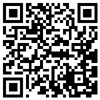 QR Code for bitcoin:litecoin:MBcoWcaP9151STH25o3RLR6BsXXEYyhH8d